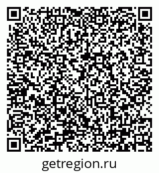 79290332754