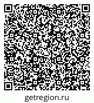 79290332755