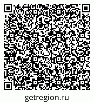 79290332756