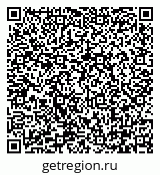 79290332757