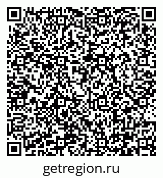 79290332758