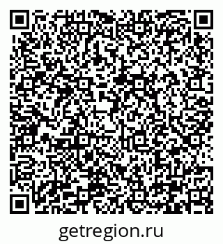 79290332759