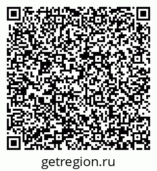 79290332760
