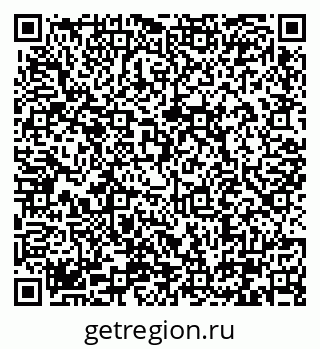 79290332761