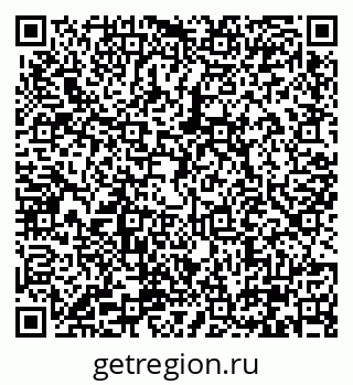 79290332762