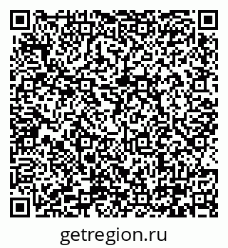79290332764