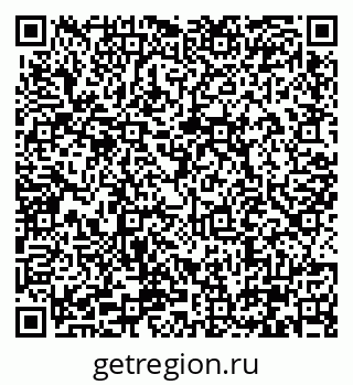79290332765