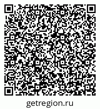 79290332766