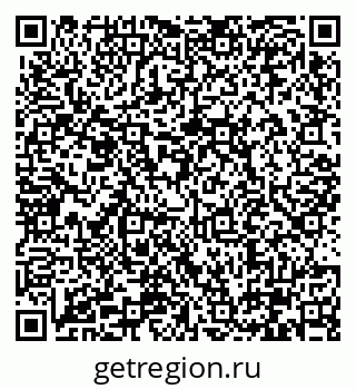 79290332768