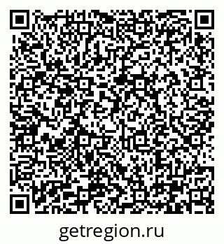 79290332769