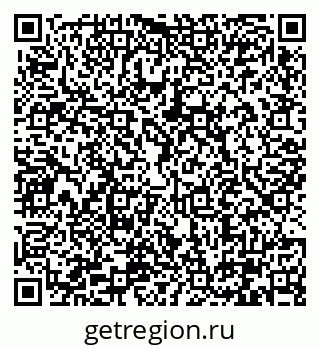 79290332770
