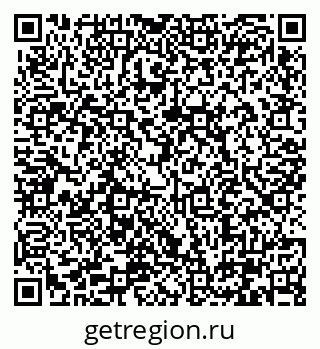 79290332771
