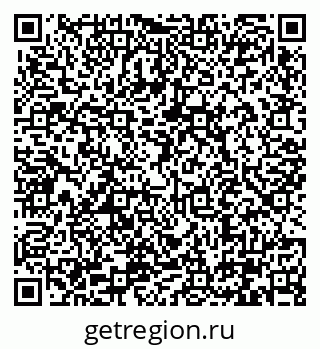 79290332772