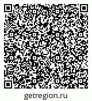 79290332774
