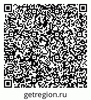 79290332775