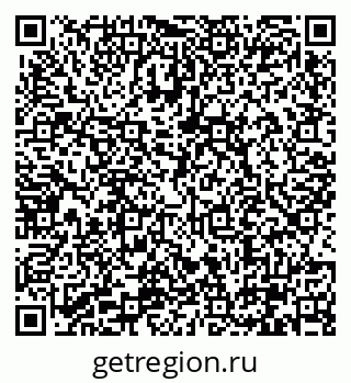 79290332776