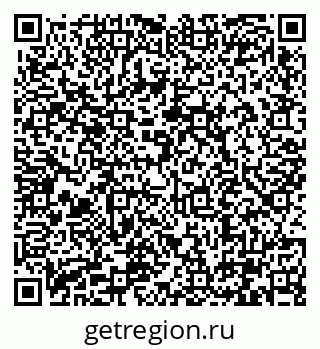 79290332777