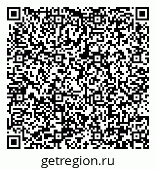 79290332778