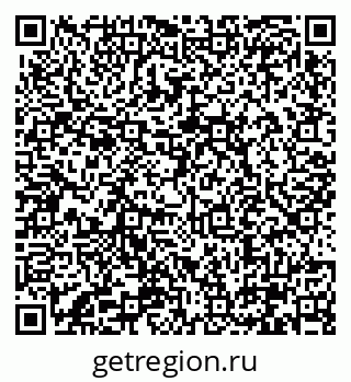 79290332779