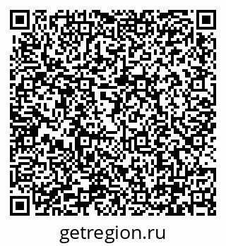 79290332780