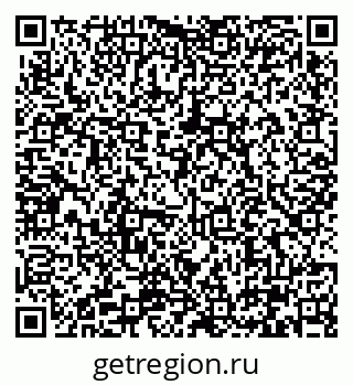 79290332781
