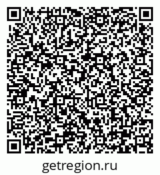 79290332783