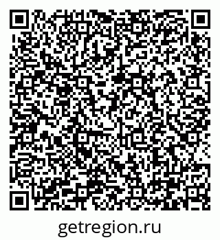 79290332784