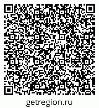 79290332785
