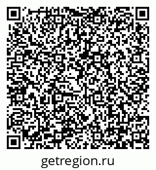 79290332787