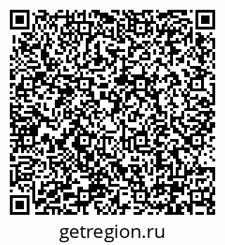 79290332788
