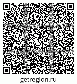 79290332789