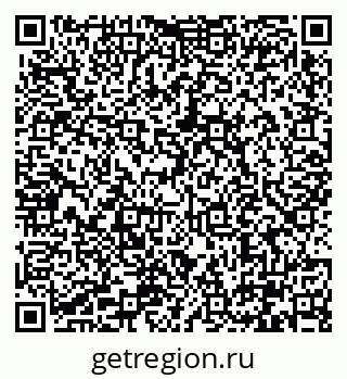 79290332791
