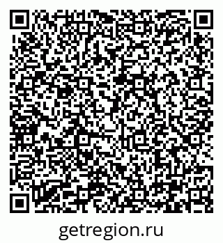 79290332792