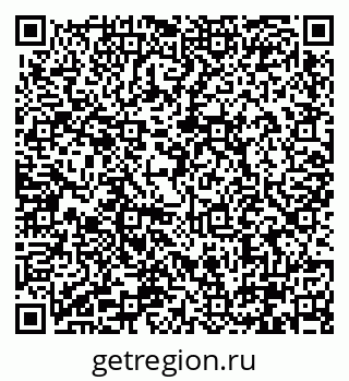 79290332793
