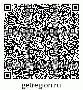 79290332794
