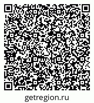 79290332795