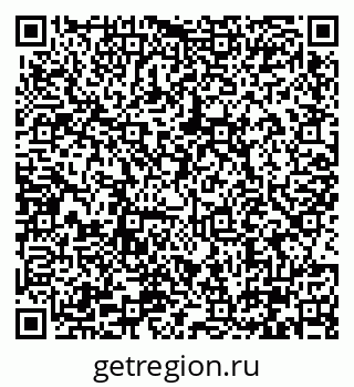 79290332796