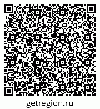79290332797