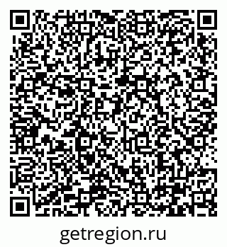 79290332798