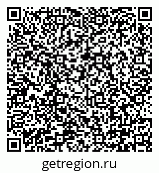 79290332799