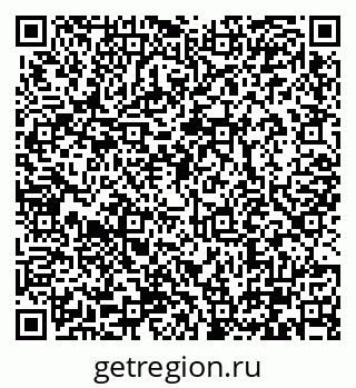 79290332800