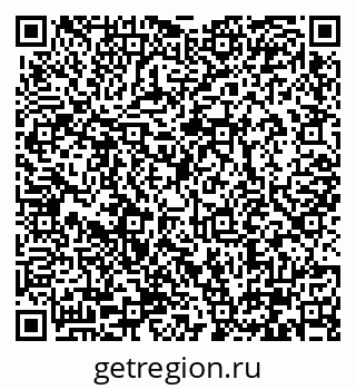 79290332801