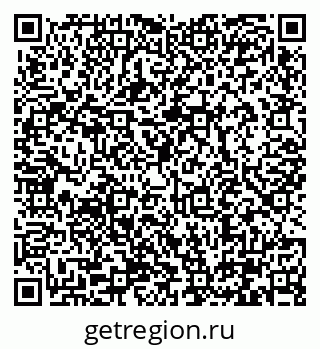 79290332802