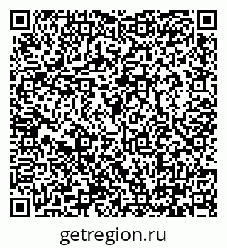 79290332803