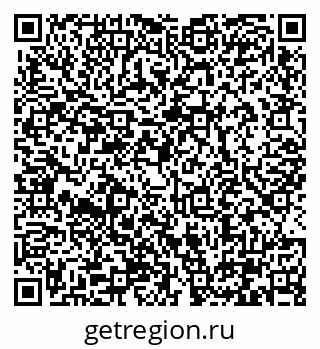 79290332804