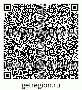 79290332805