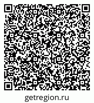 79290332806