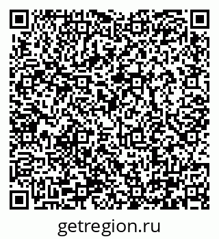 79290332807
