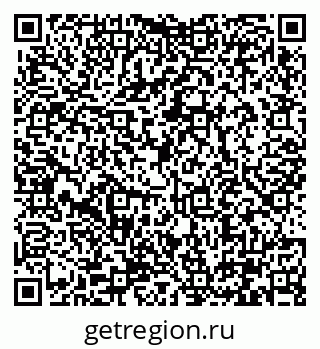79290332809