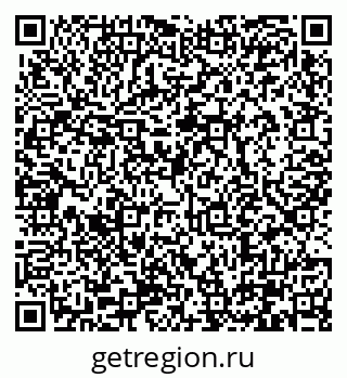 79290332810